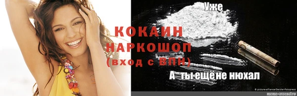 apvp Болхов