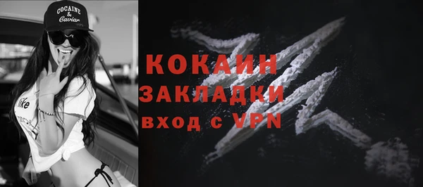 экстази Бикин
