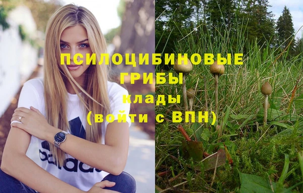 первитин Беслан