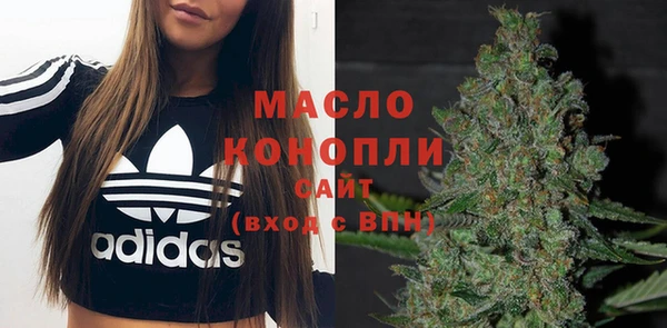 экстази Бикин