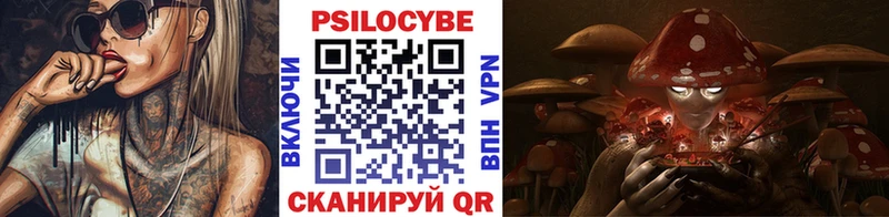 кракен зеркало  Инза  Галлюциногенные грибы GOLDEN TEACHER  где можно купить  